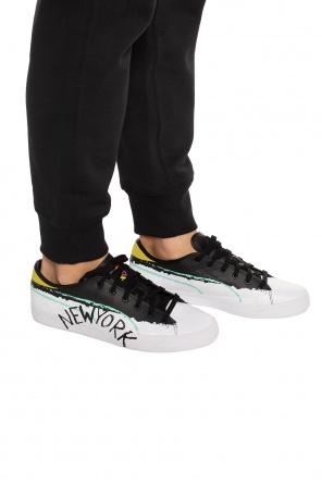 Puma x bradley theodore, zdjęcie 2 Puma x bradley theodore od Puma